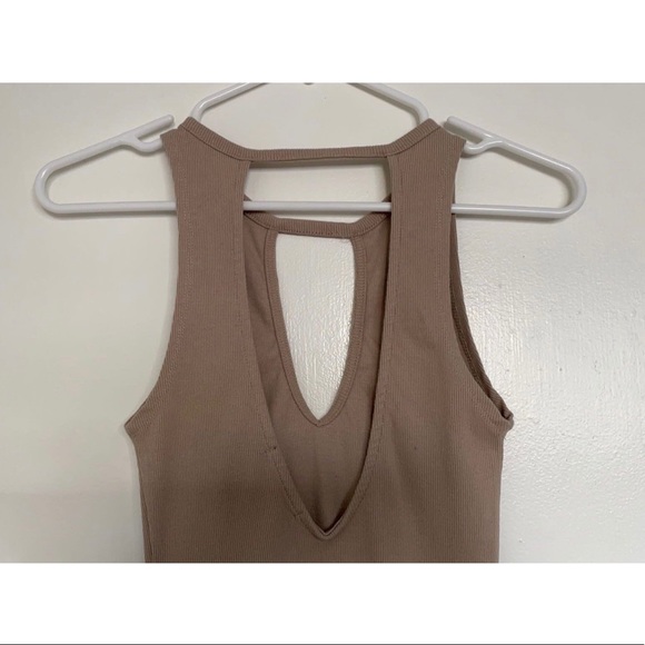 Kendall & Kylie women’s mini dress - Picture 5 of 6